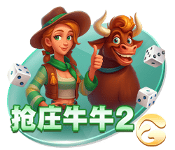 65_qznn2